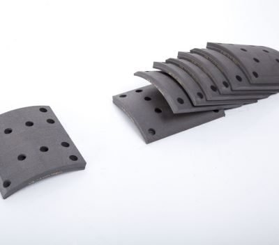 Brake Lining